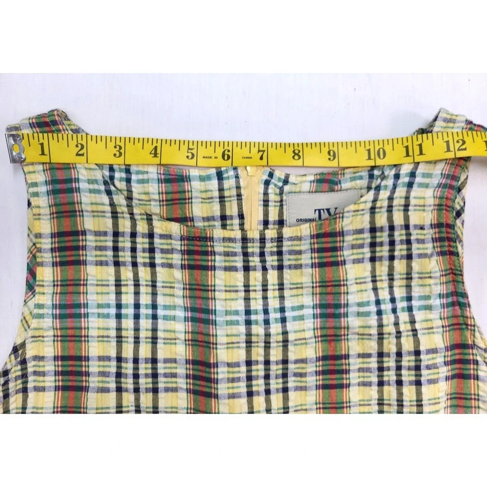 Original Ty Wear 1586 preowned